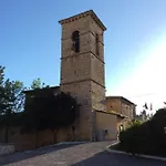 Ferienhaus Da Sciuri Barisciano