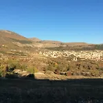 Da Sciuri Barisciano