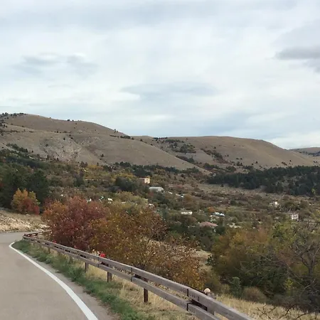 Da Sciuri Nyaraló *