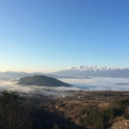 Da Sciuri *