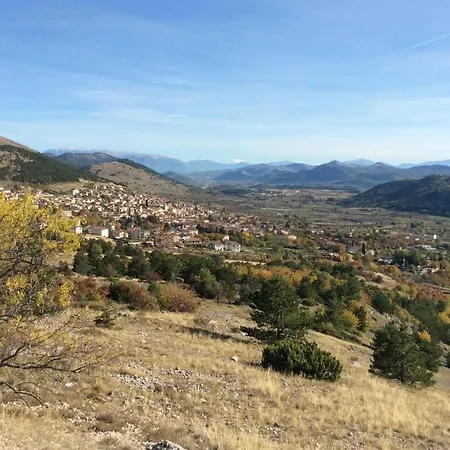 Da Sciuri Nyaraló *