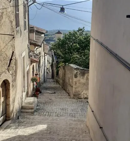 Da Sciuri