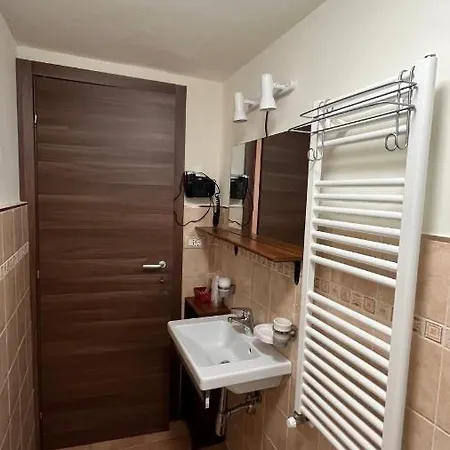 Da Sciuri * Barisciano