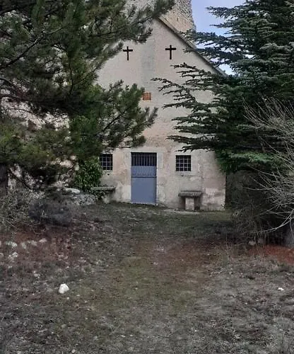 Da Sciuri * Баришано